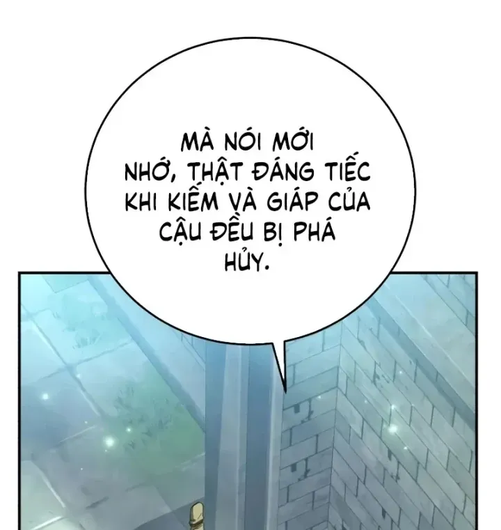 Chương 120 - trang 57