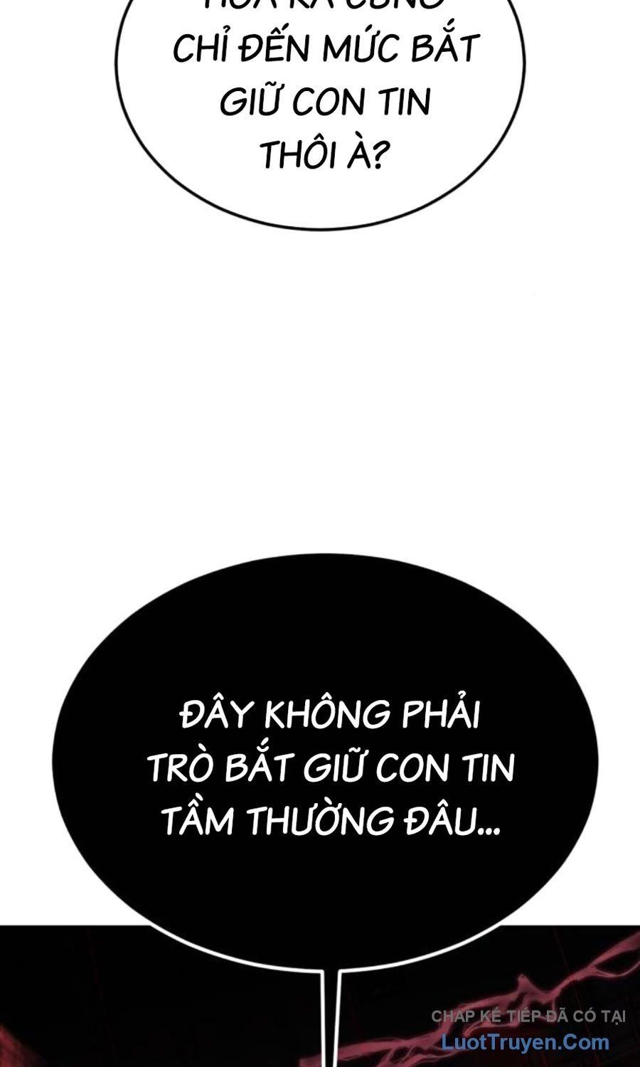 Chương 310 - trang 113