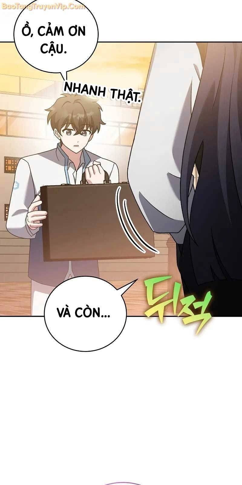 Trang 76