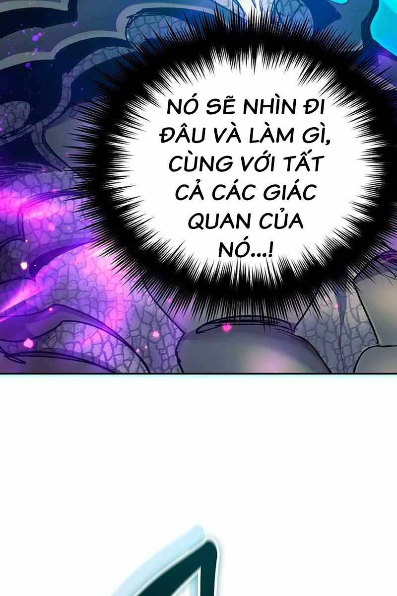 Trang 75