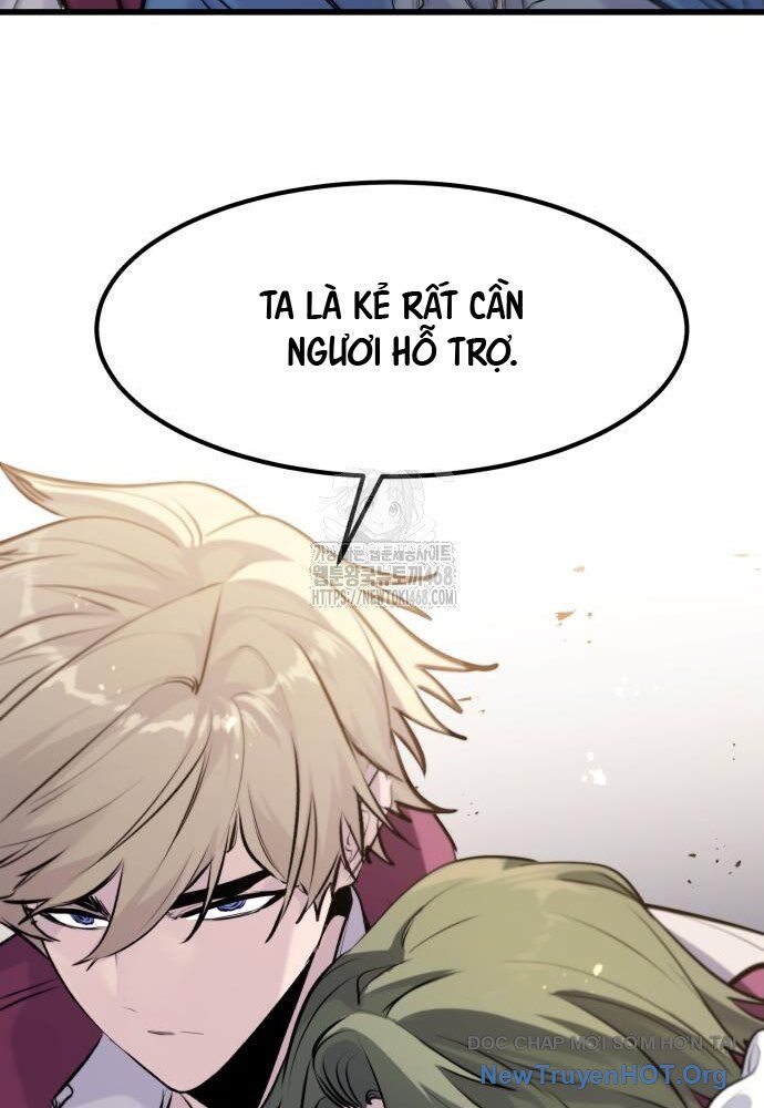 Trang 61