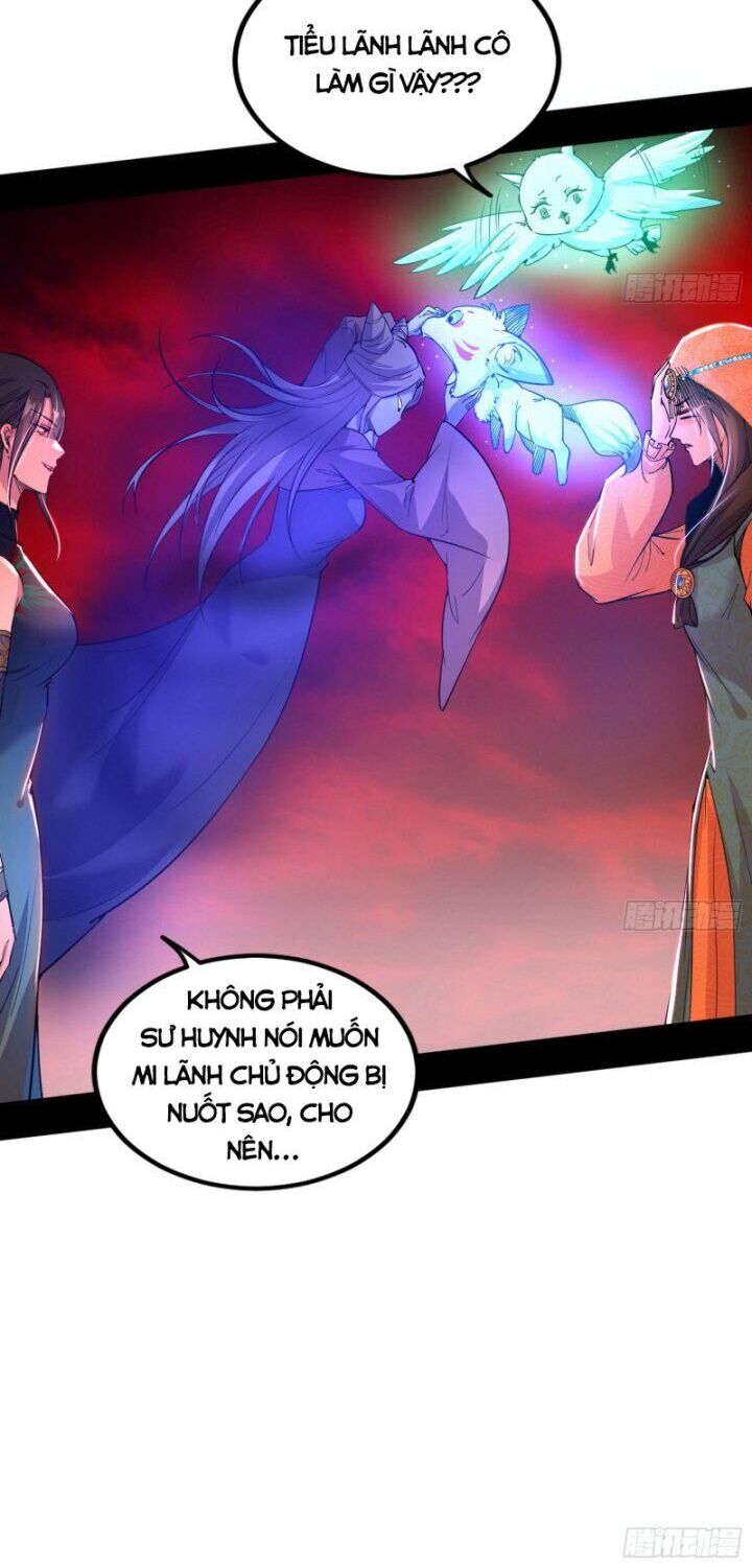 Chương 372 - trang 24