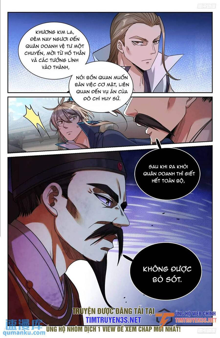 Chương 265 - trang 6