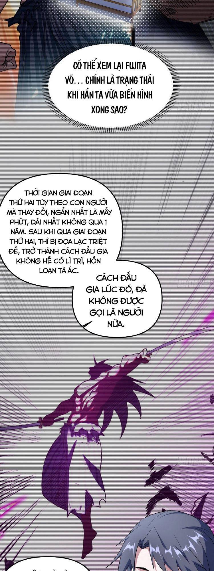 Trang 52
