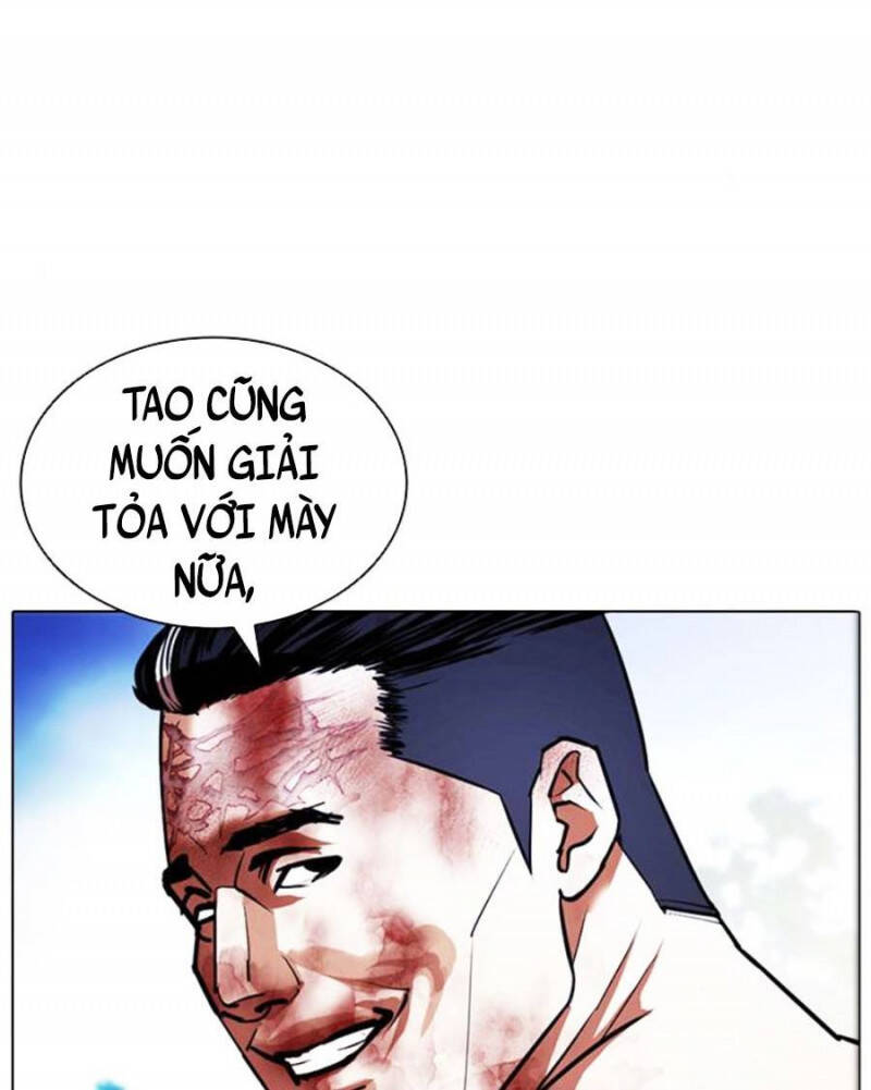Trang 100