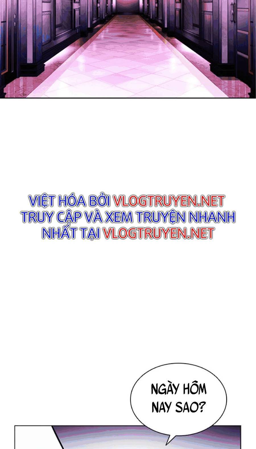 Trang 97