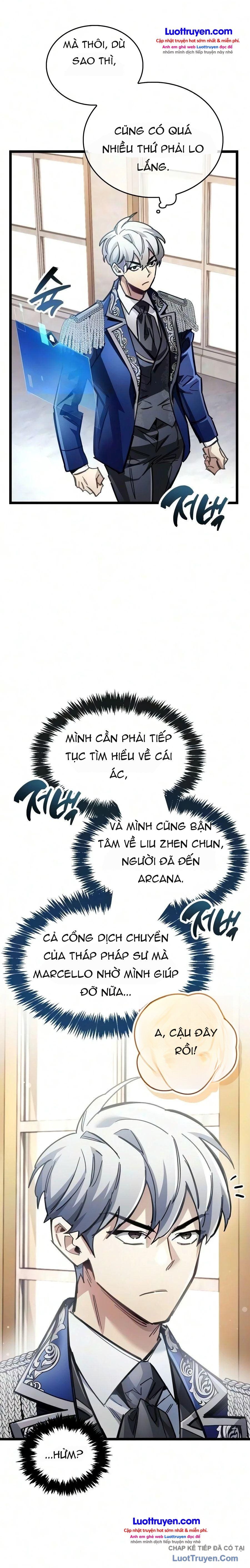 Trang 39