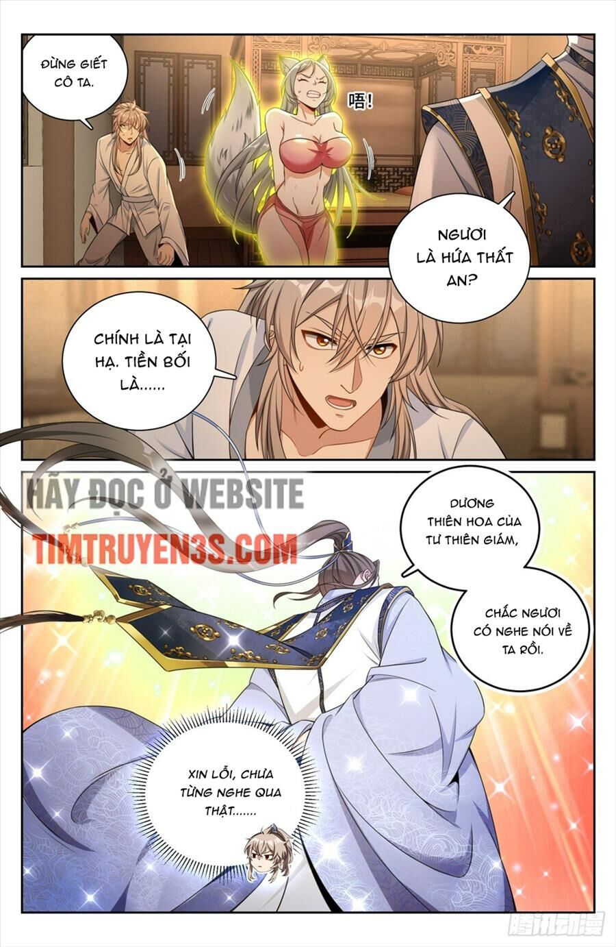 Chương 186 - trang 5