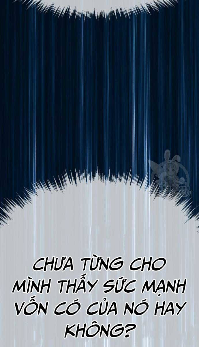 Trang 111