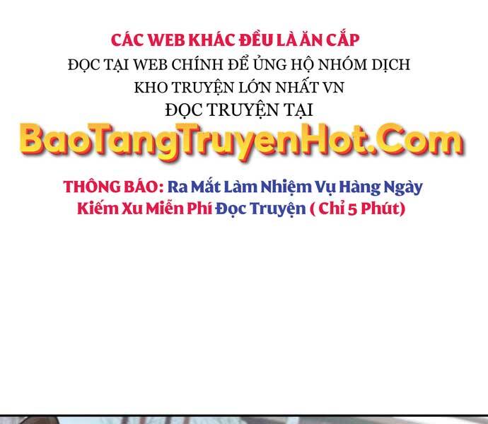 Trang 90