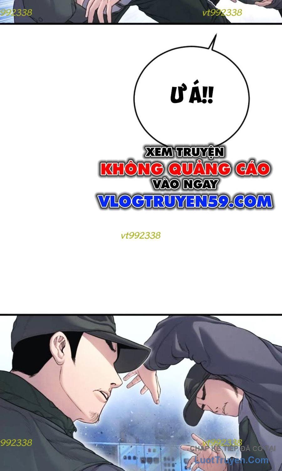 Chương 221 - trang 95