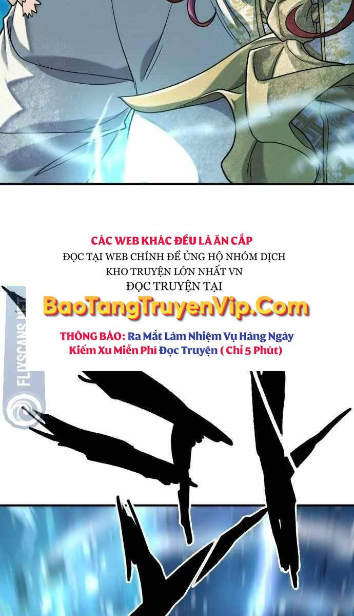 Chương 138 - trang 74