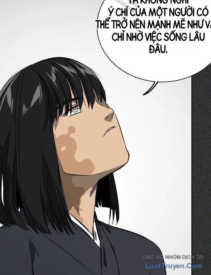 Chương 265 - trang 46