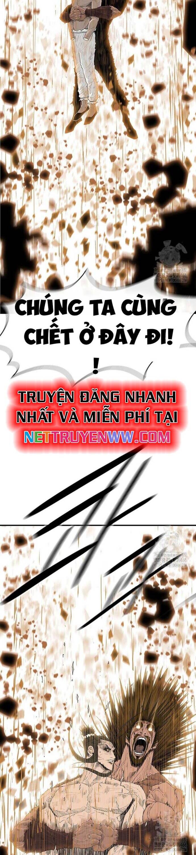 Chương 202 - trang 2