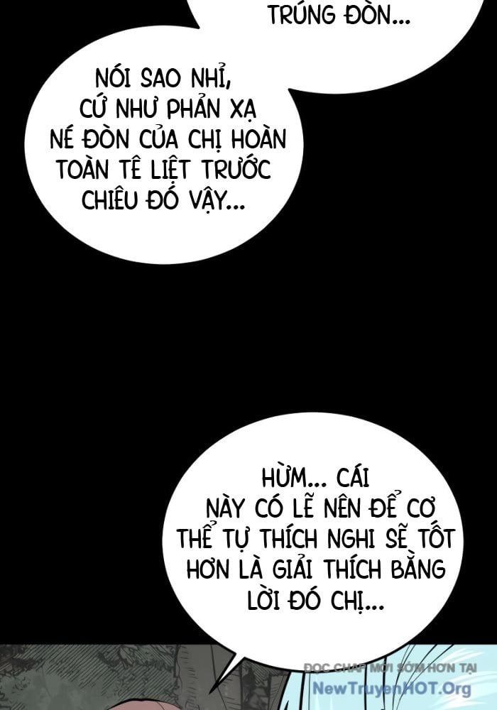 Trang 90