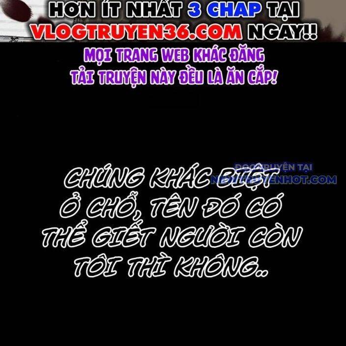 Trang 102