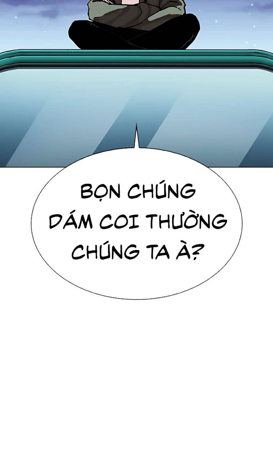 Chương 278 - trang 159