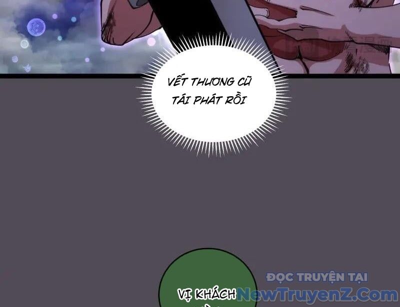 Trang 68