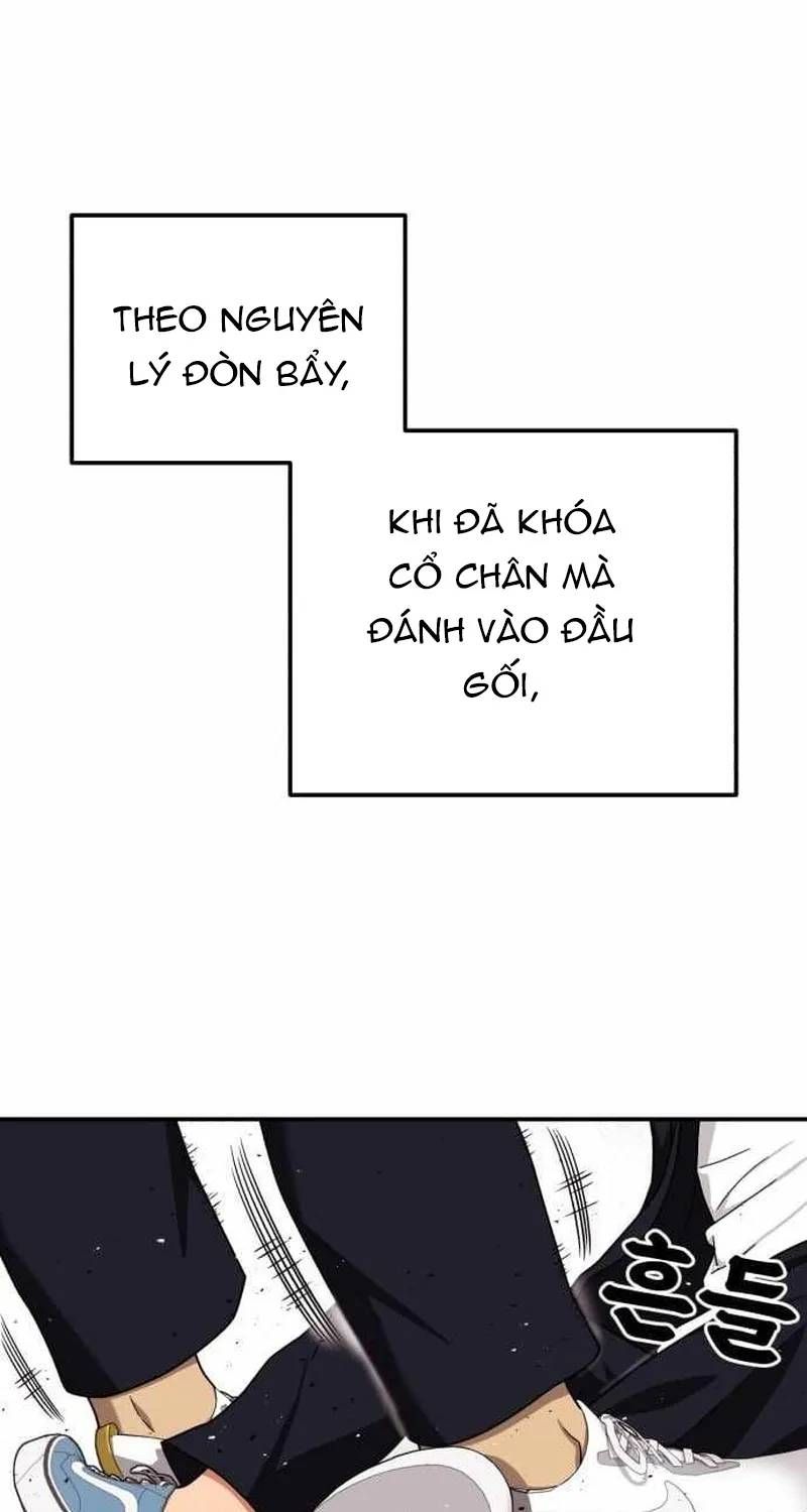 Trang 64