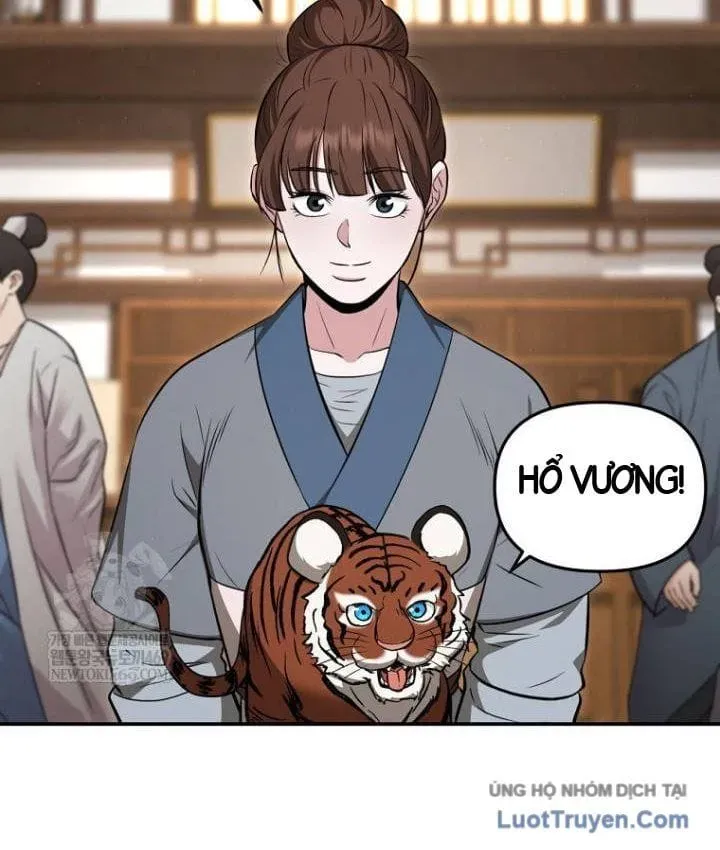 Trang 56