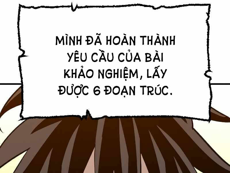 Trang 143
