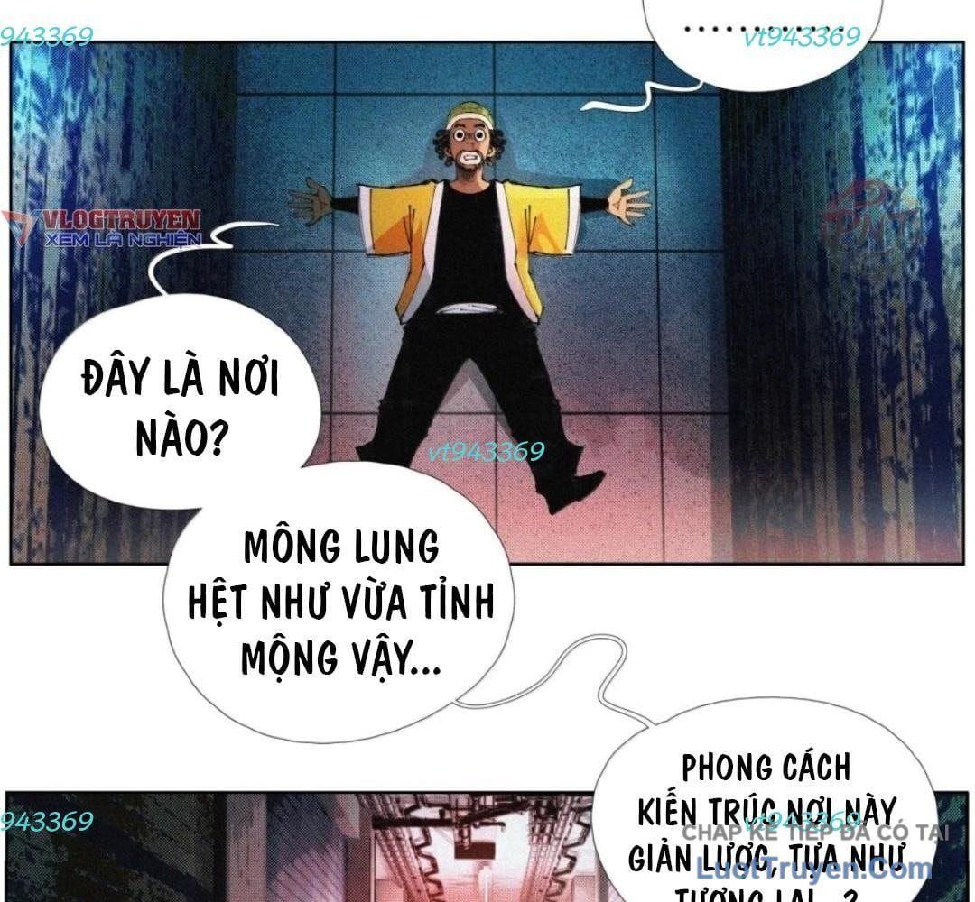 Trang 71