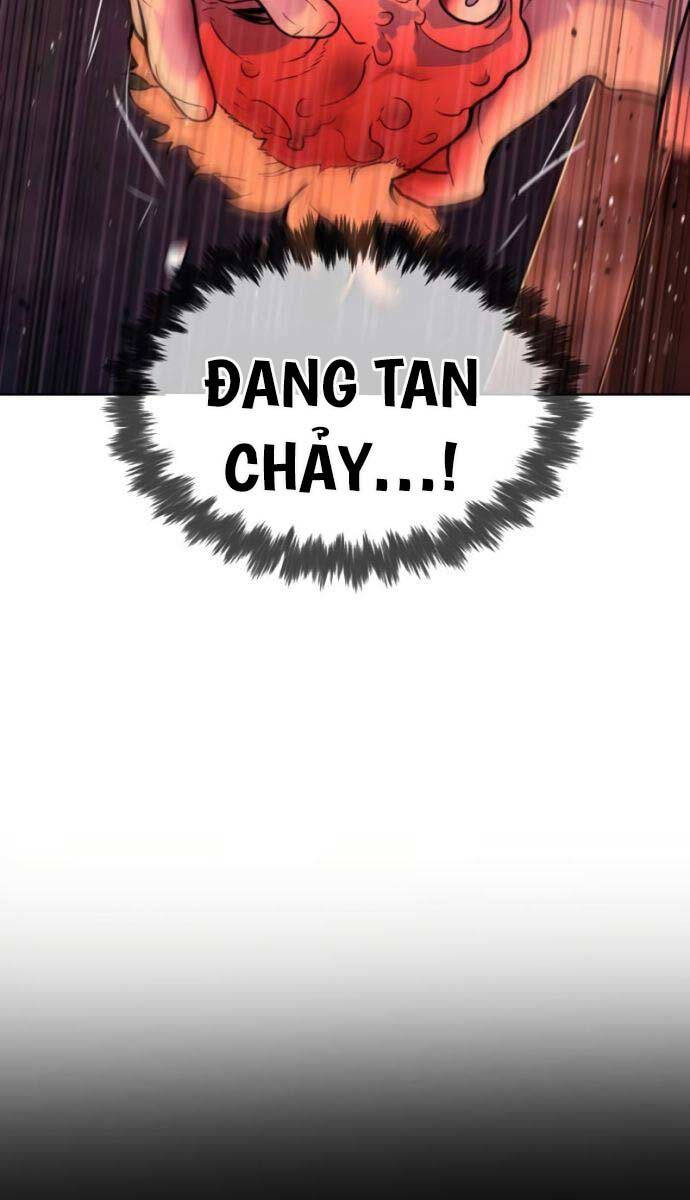 Chương 27.5 - trang 51