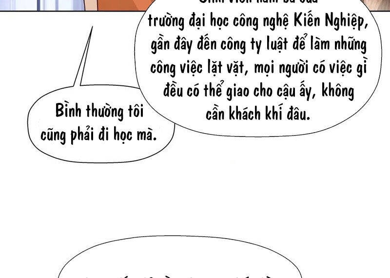 Trang 74