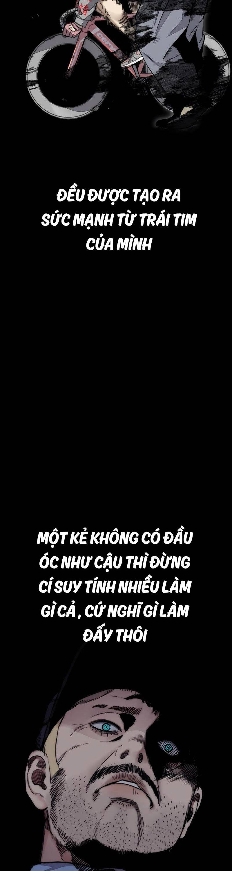 Chương 505 - trang 51