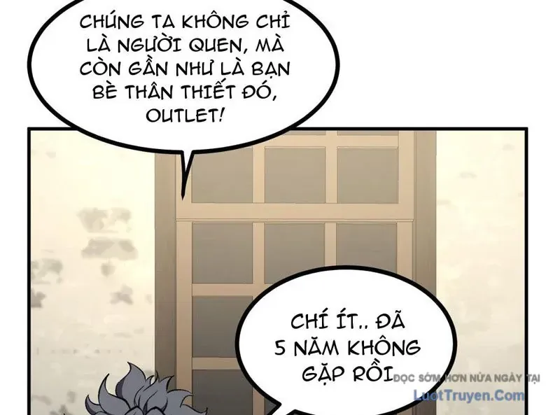 Chương 2 - trang 208