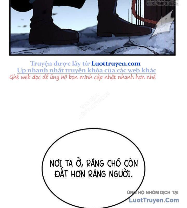 Chương 183 - trang 120