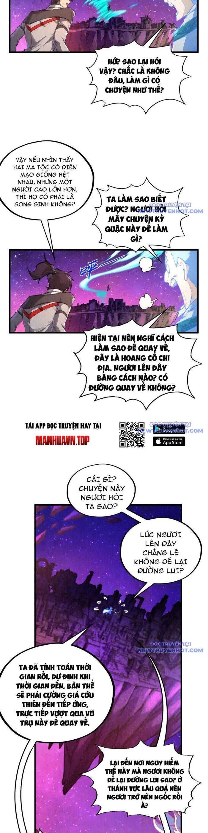 Chương 385 - trang 5