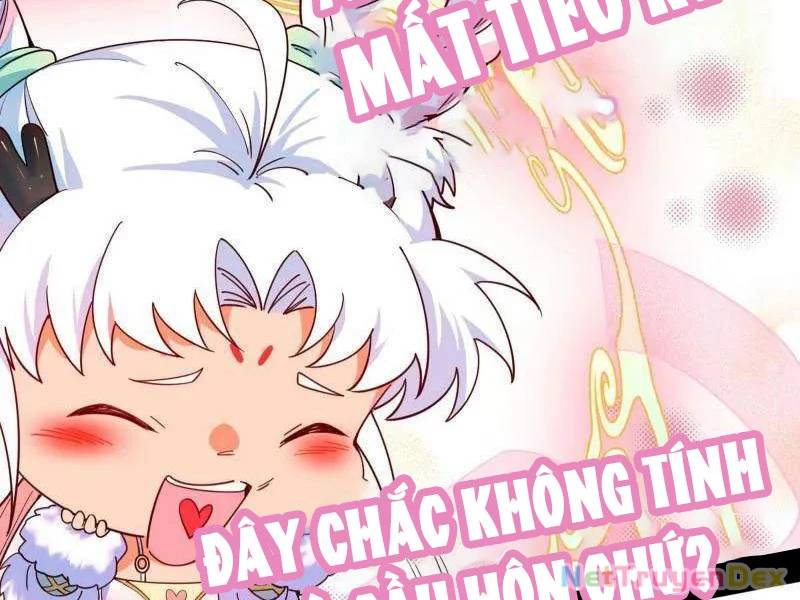Chương 536 - trang 120