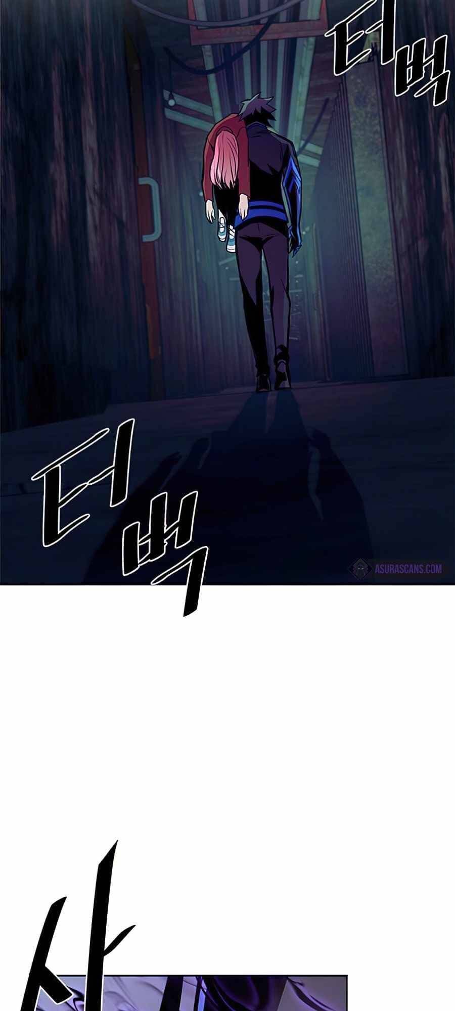 Chương 44 - trang 4