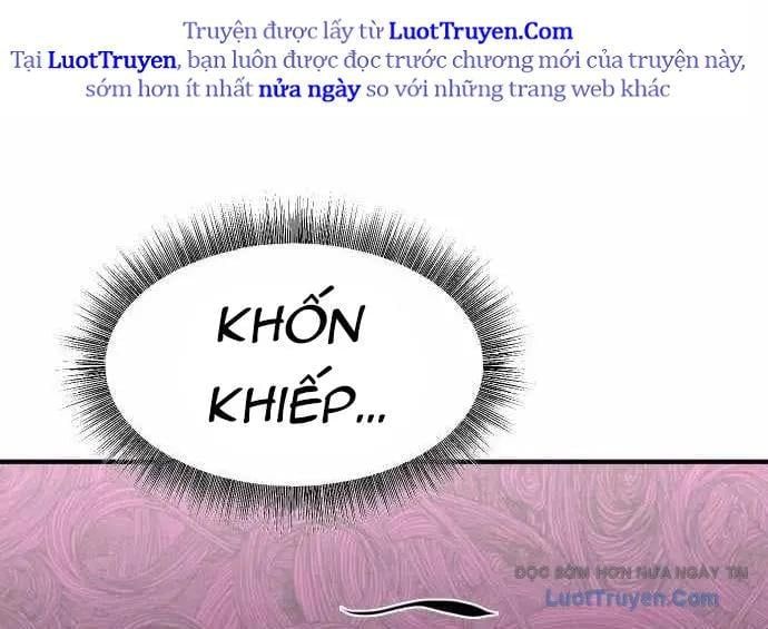 Trang 287