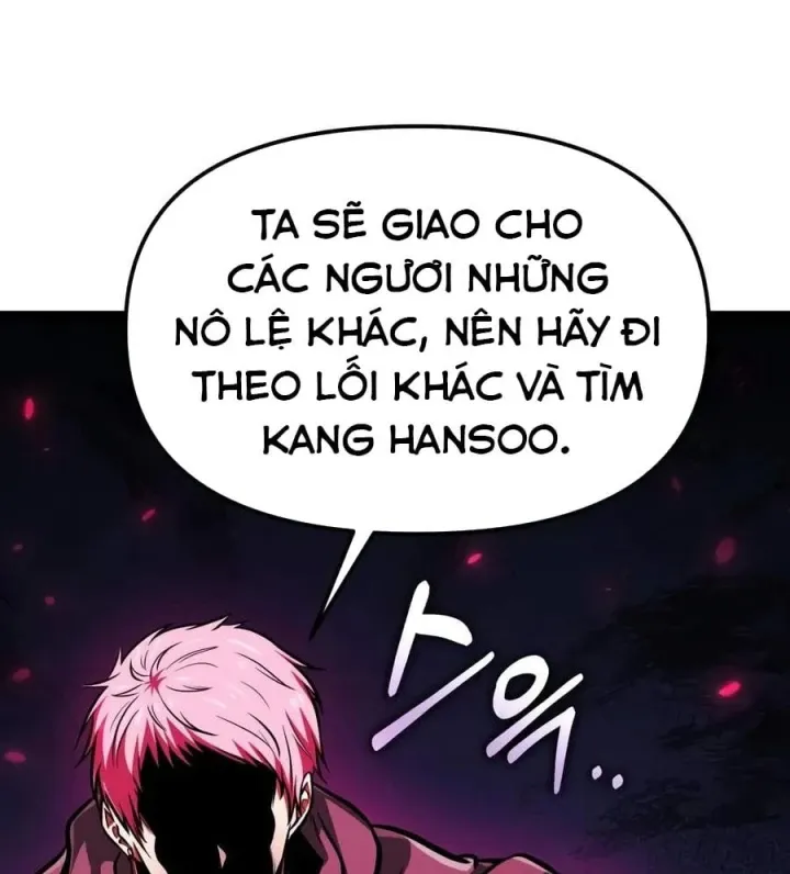 Chương 145 - trang 53
