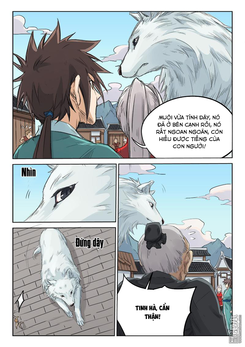 Trang 6