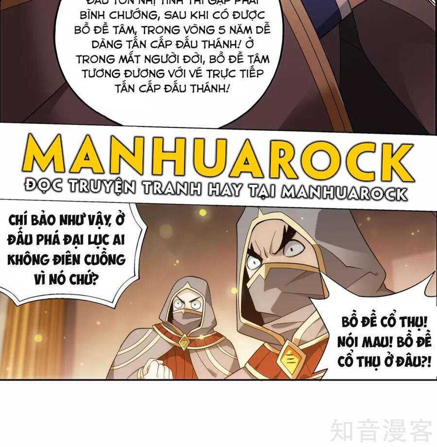 Trang 43