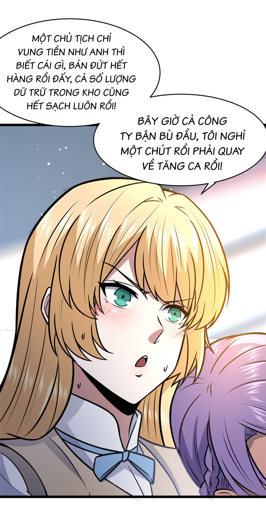 Chương 93 - trang 5