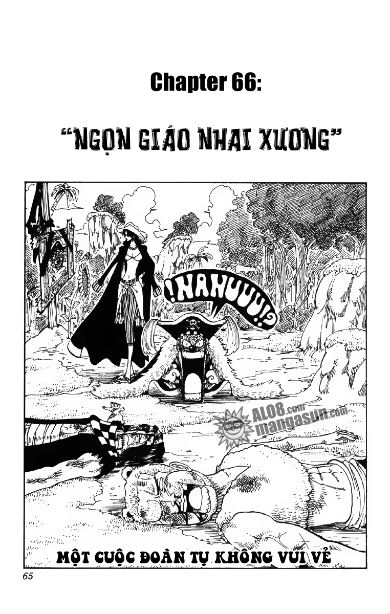 Trang 1