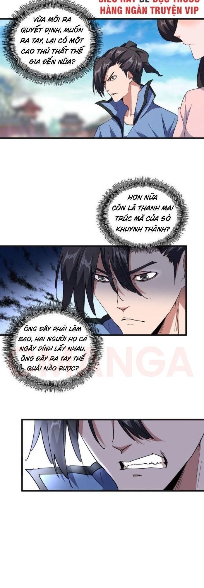 Trang 11