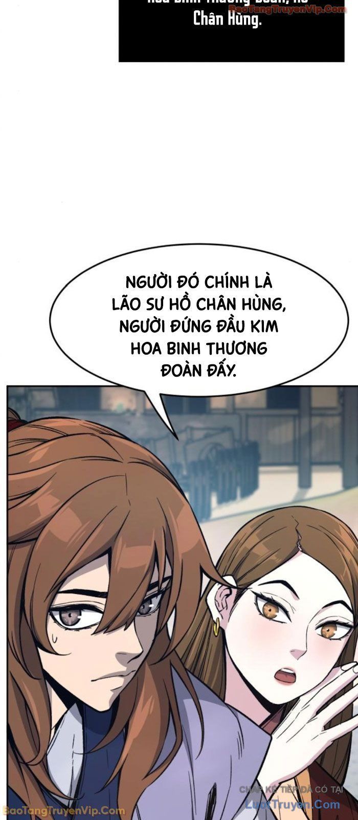 Chương 168 - trang 15
