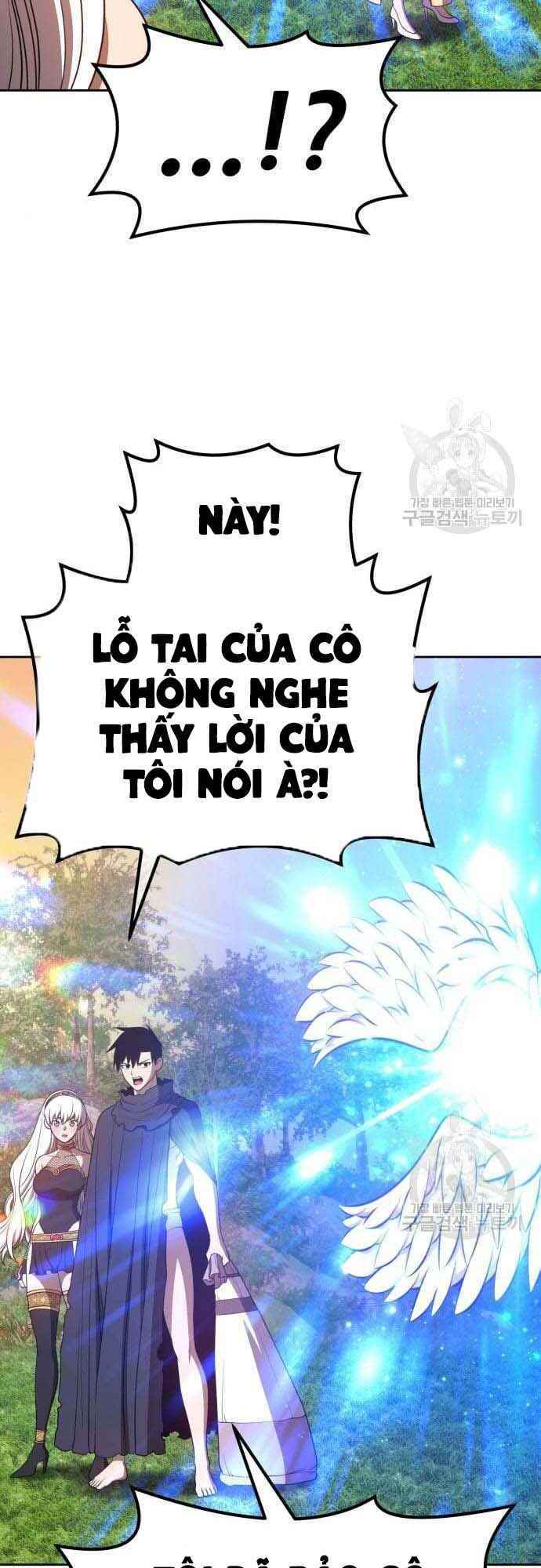 Chương 38 - trang 56