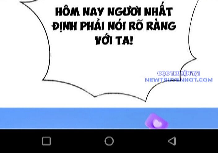 Trang 117