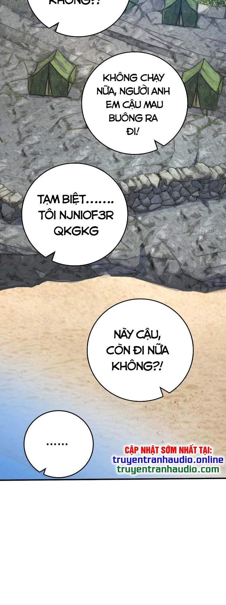 Chương 302 - trang 36