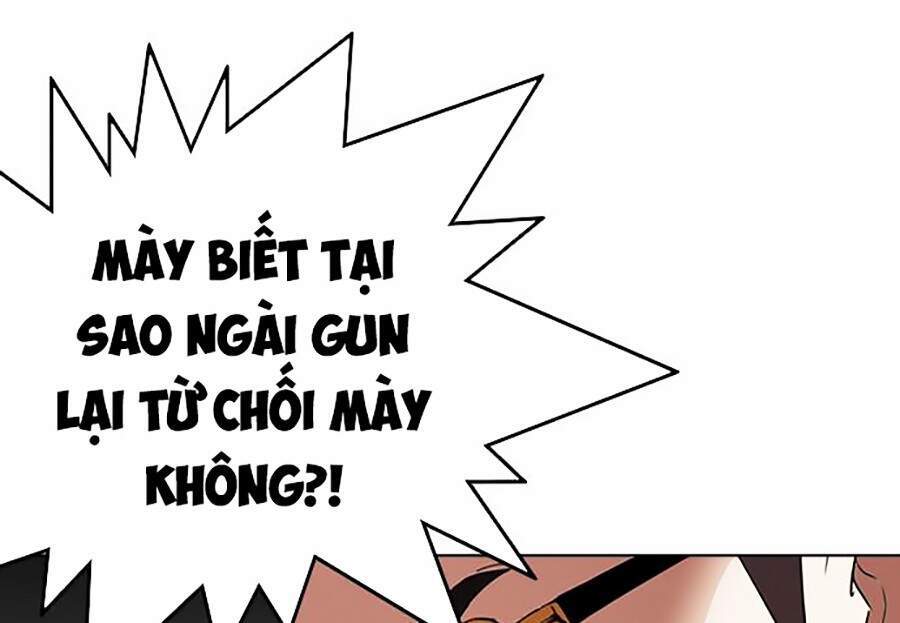 Trang 162