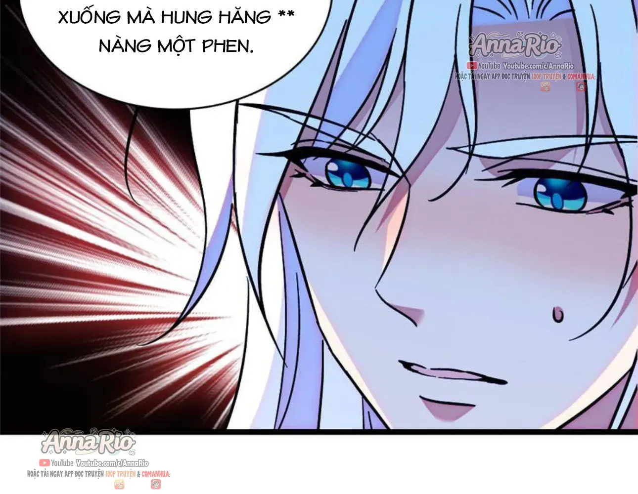 Chương 647 - trang 10