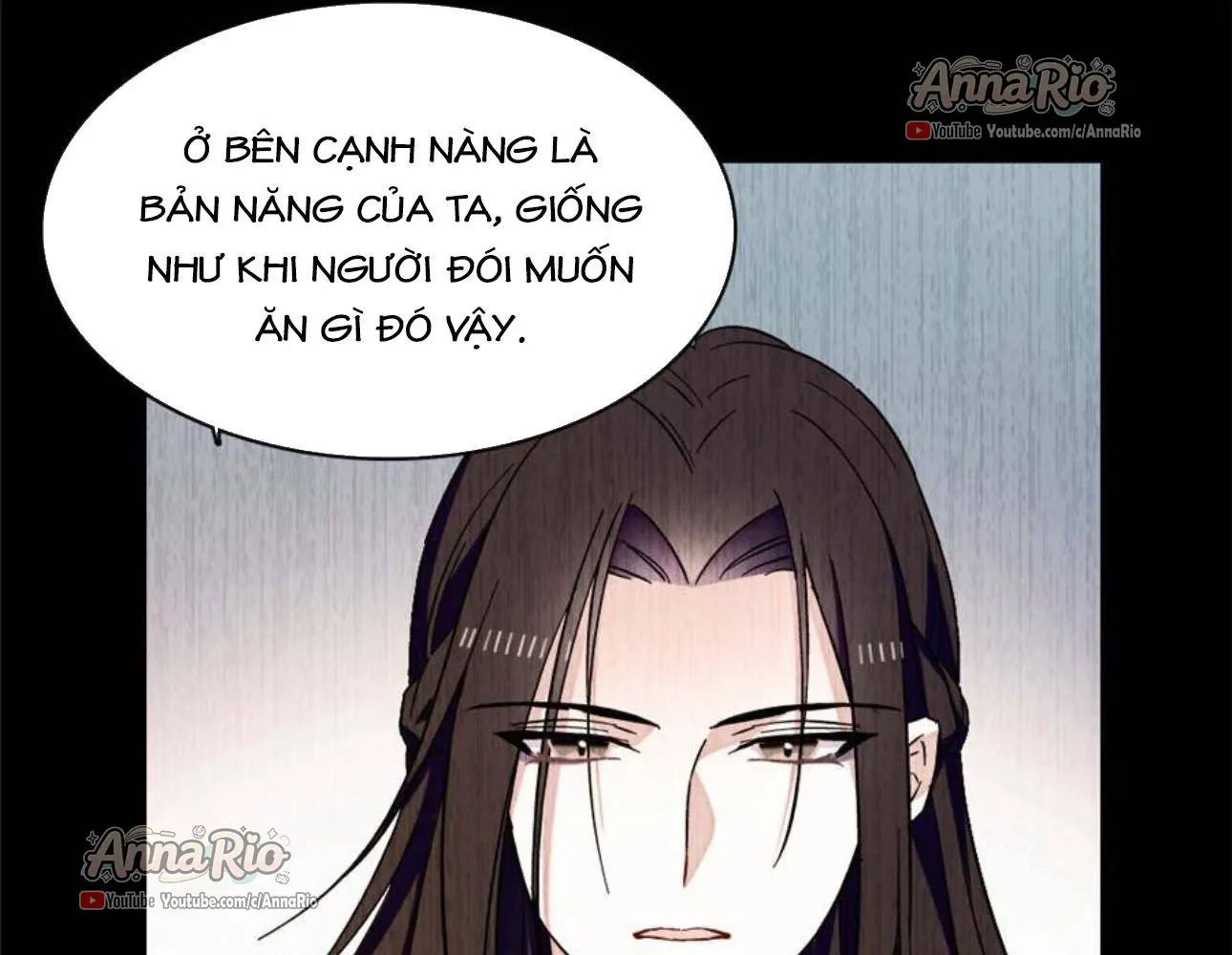 Chương 558 - trang 7
