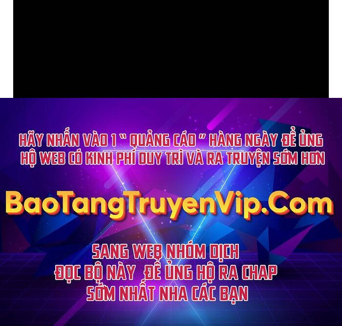 Chương 170 - trang 81