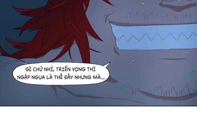 Trang 49